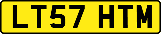 LT57HTM