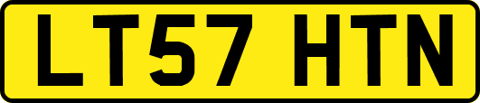 LT57HTN