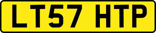 LT57HTP