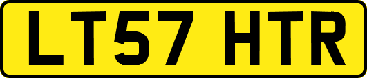 LT57HTR