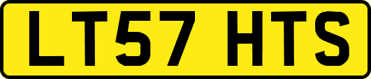 LT57HTS