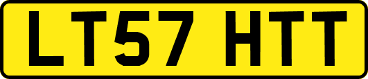 LT57HTT