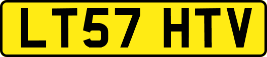 LT57HTV