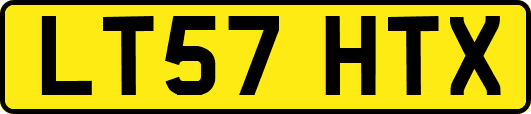 LT57HTX