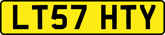 LT57HTY