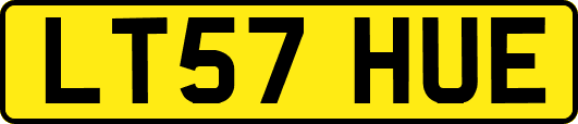 LT57HUE
