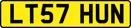 LT57HUN