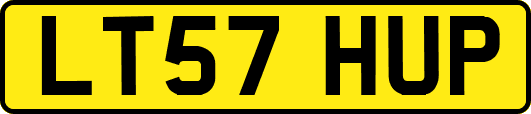 LT57HUP