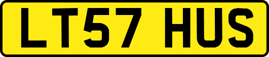 LT57HUS