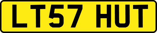 LT57HUT