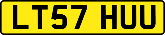 LT57HUU