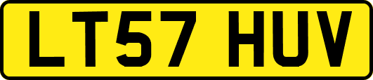 LT57HUV