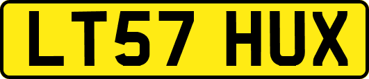 LT57HUX