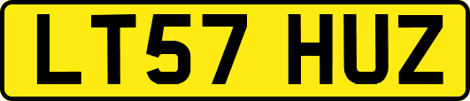LT57HUZ
