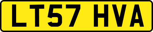 LT57HVA