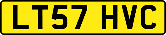 LT57HVC