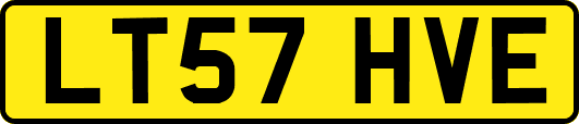 LT57HVE
