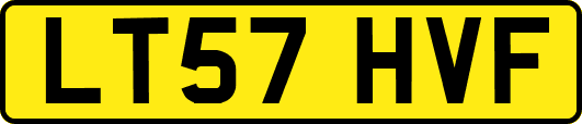 LT57HVF