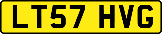 LT57HVG