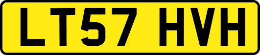 LT57HVH