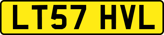LT57HVL