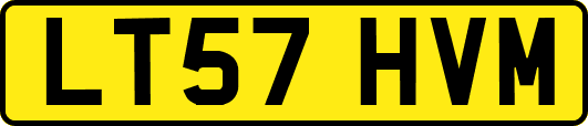LT57HVM