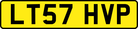 LT57HVP