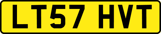 LT57HVT