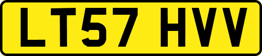 LT57HVV