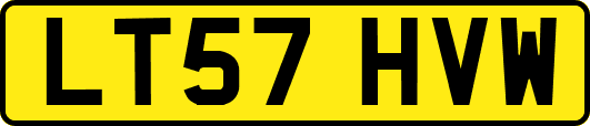 LT57HVW