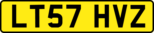 LT57HVZ