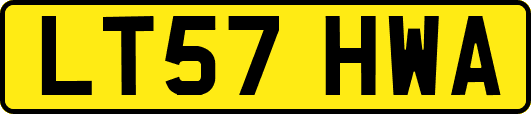 LT57HWA
