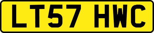 LT57HWC