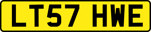 LT57HWE