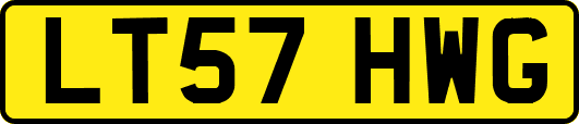 LT57HWG