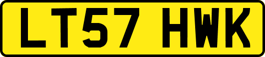 LT57HWK