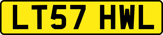 LT57HWL
