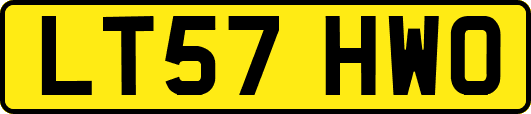 LT57HWO