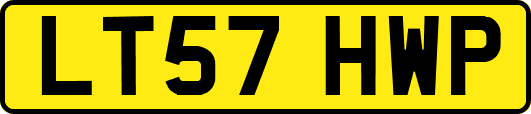 LT57HWP