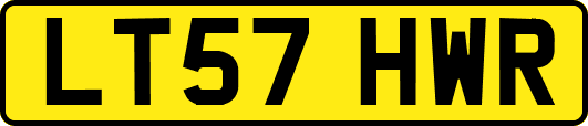 LT57HWR