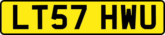 LT57HWU