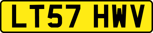 LT57HWV