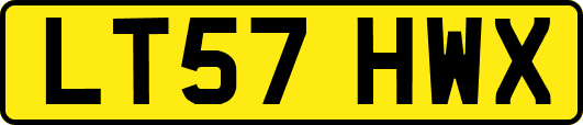 LT57HWX