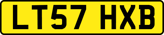 LT57HXB