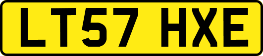 LT57HXE