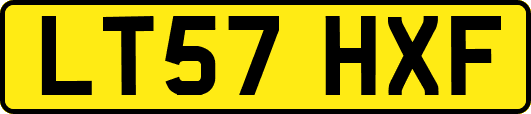 LT57HXF