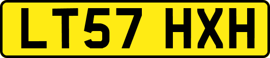 LT57HXH