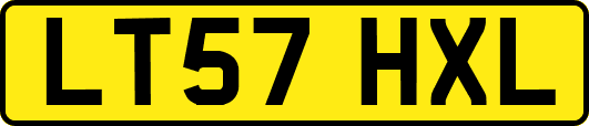 LT57HXL