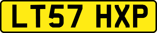 LT57HXP