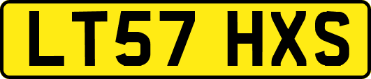 LT57HXS